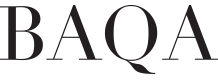 BAQA